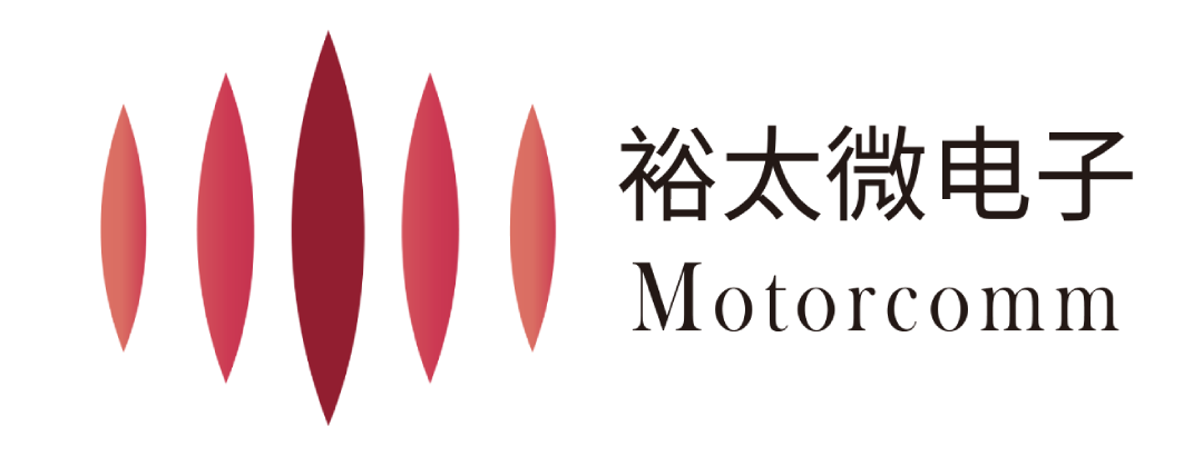 leyu平台微logo 横板.png